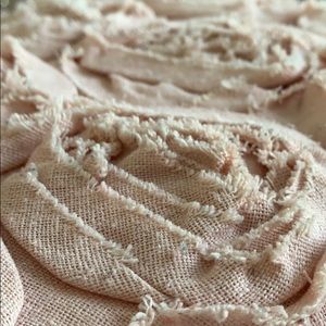 Meet your Posher, Ruth